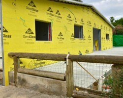 שיפוץ הנגר level pro (1) שיפוץ הנגר level pro (1)