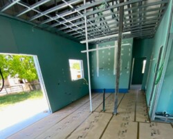 שיפוץ הנגר level pro (2) שיפוץ הנגר level pro (2)