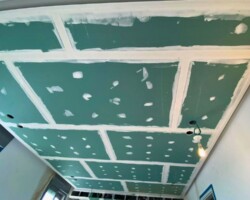 שיפוץ הנגר level pro (5) שיפוץ הנגר level pro (5)