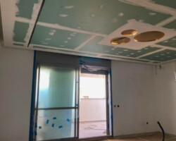 שיפוץ הנגר level pro (6) שיפוץ הנגר level pro (6)