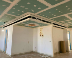 שיפוץ הנגר level pro שיפוץ הנגר level pro