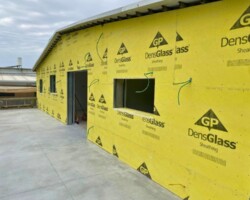 שיפוץ הנגר level pro שיפוץ הנגר level pro